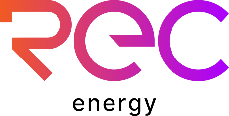 resetpower.it